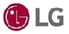 ال جی