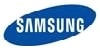 سامسونگ