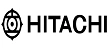 هیتاچی