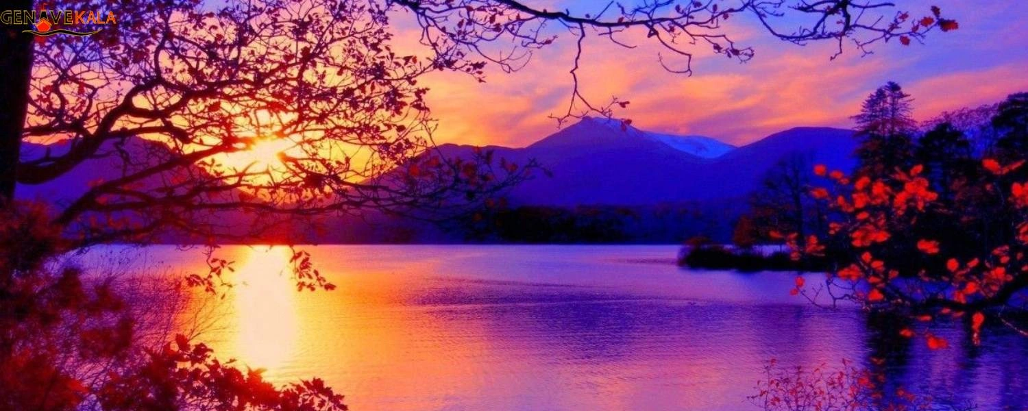  تکنولوژی HDR تلویزیون سامسونگ Q60D