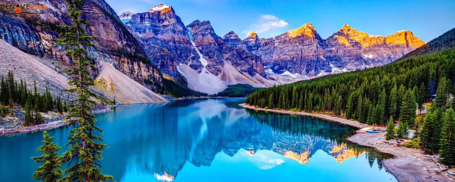 تکنولوژی HDR تلویزیون سامسونگ 65DU8500