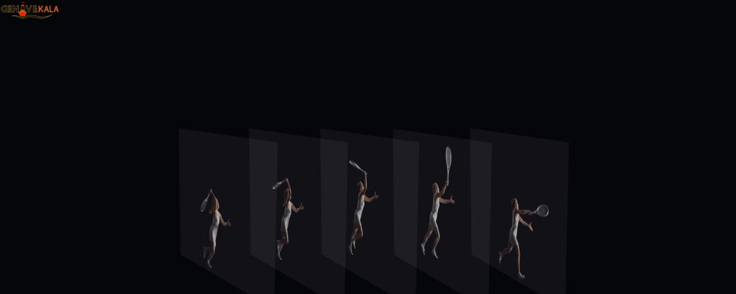  ویژگی گیمینگ در تلویزیون شیائومی A2