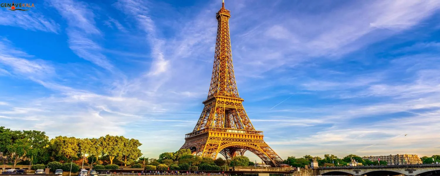 کنتراست تصویر تلویزیون سامسونگ Q80D