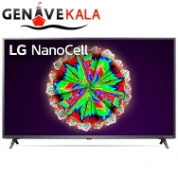 تلویزیون ال جی 55 اینچ 4K نانوسل مدل 55NANO79 2020