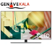 تلویزیون سامسونگ 55 اینچ 4K کیولد مدل 2020 55Q70T