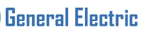 جنرال الکتریک