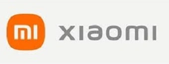 شیاومی