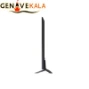 تلویزیون ال جی کیو نید 75 اینچ 4K مدل 2023 QNED75