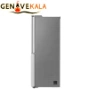 یخچال فریزر ال جی 30 فوت پنج درب X945